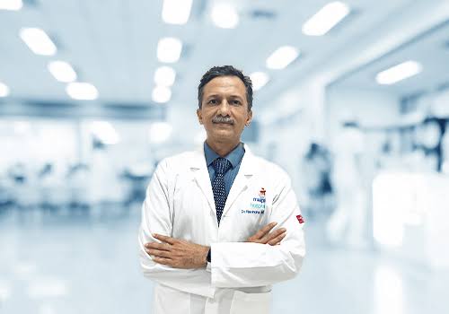 doctorProfileImage